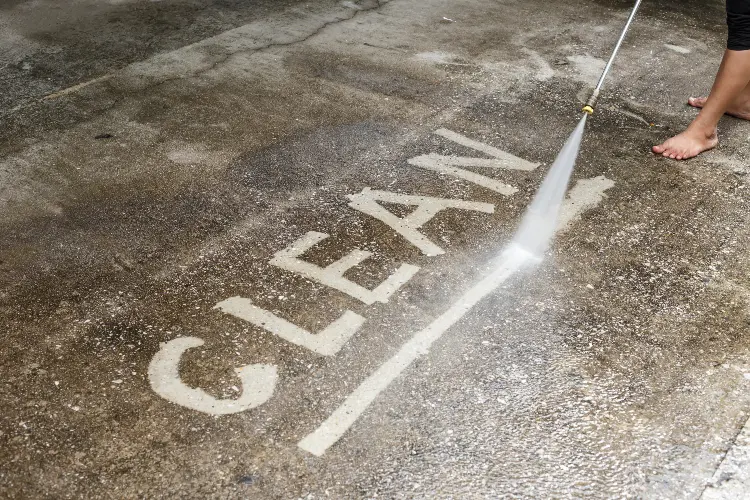 Clean-Your-Concrete-Patio-01