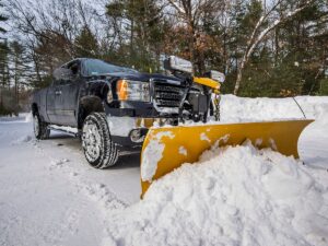 The-Best-Snow-Removal-Near-Me